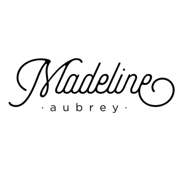 madelineaubrey
